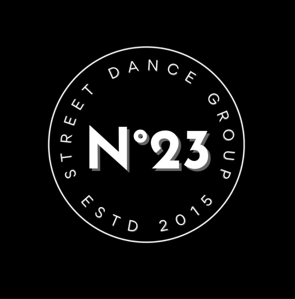 PŘÍMĚSTSKÉ SOUSTŘEDĚNÍ S N°23 - II.