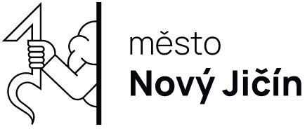 POHÁR STAROSTY MĚSTA NOVÝ JIČÍN 2026