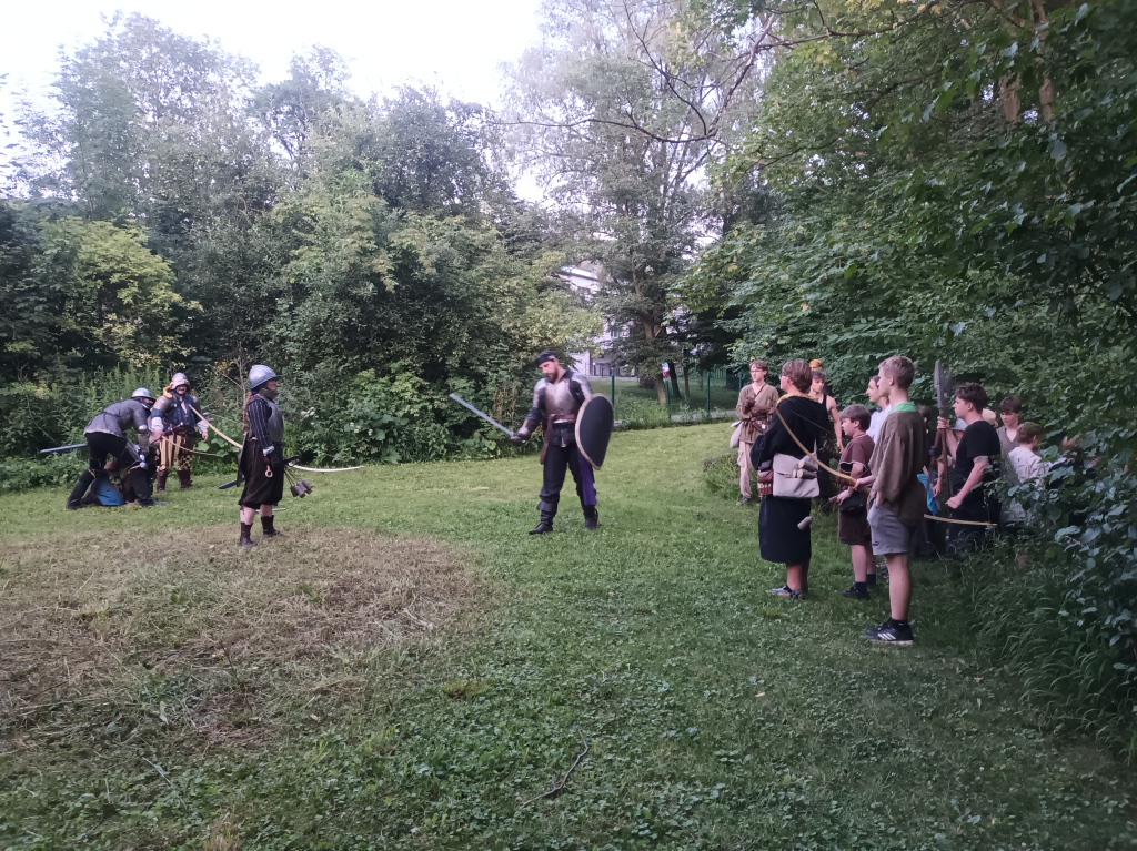 20260713_202810.jpg