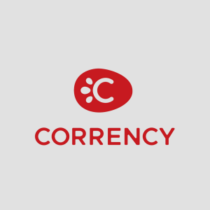 CORRENCY – Nový Jičín podporuje kroužky dětem!