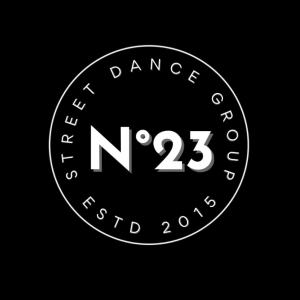 PŘÍMĚSTSKÉ SOUSTŘEDĚNÍ S N°23 - I.