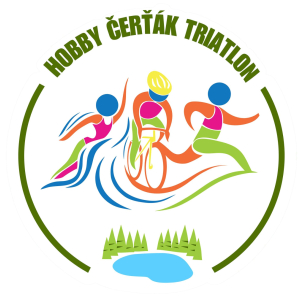 HOBBY ČERŤÁK TRIATLON 2026