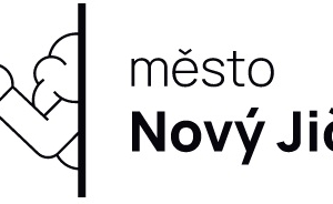 POHÁR STAROSTY MĚSTA NOVÝ JIČÍN 2026