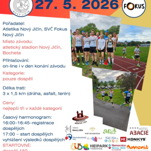 3 x 1,5 km 2026